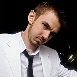 Avatar for DJ Bling