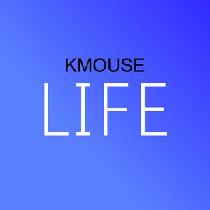 Life