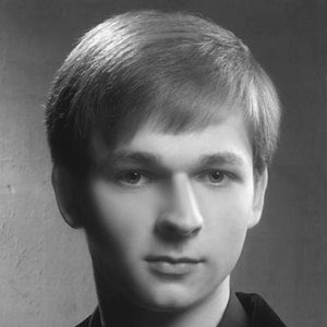 Awatar dla Jacek Kortus