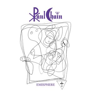 Emisphere
