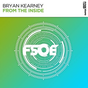 From the Inside - Single
