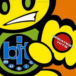 Bit Music Greatest Hits, Vol. 2