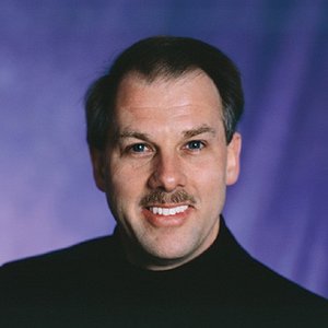René Clausen 的头像