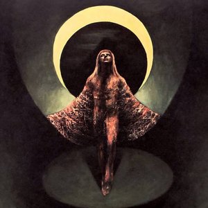 Midnight of the Century (Expanded Edition)