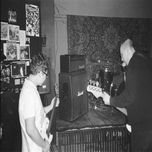 Avatar for Зелёный Змий