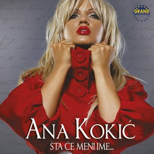 Sta Ce Meni Ime