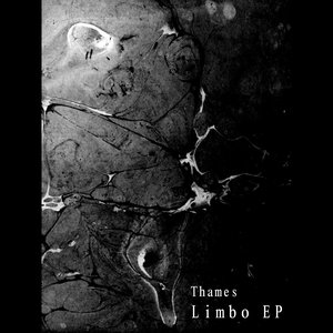 Limbo EP