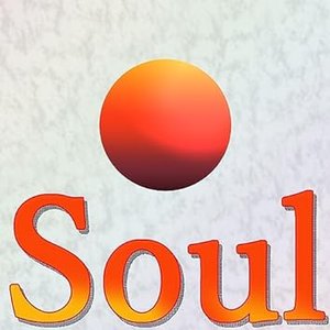 Soul - Single