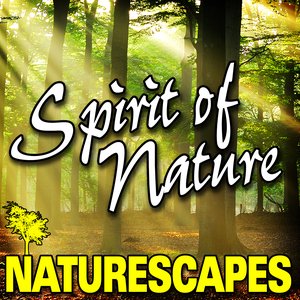 Spirit of Nature (Nature Sounds)