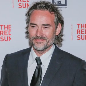 Jeroen Nieuwenhuize 的头像
