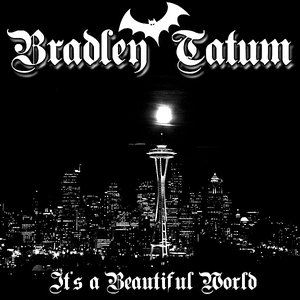 It's a Beautiful World