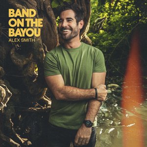 Band on the Bayou