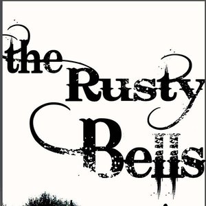 Avatar for The Rusty Bells