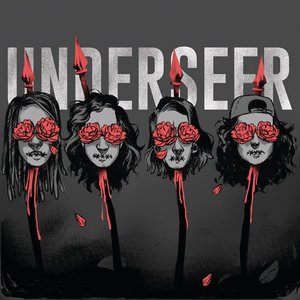 Underseer