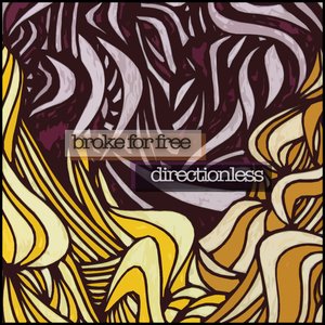 Directionless