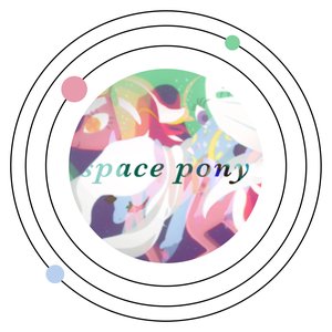 Space Pony