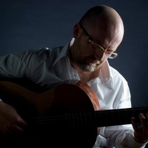 Danny Monzerol 的头像