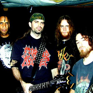 Blastmasters photo provided by Last.fm