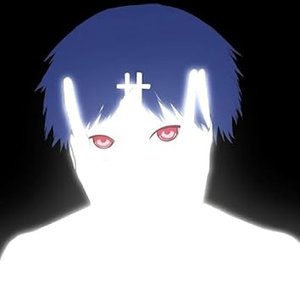 angelwave.exe