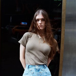 Ethel Cain 的头像