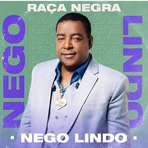 Nego Lindo