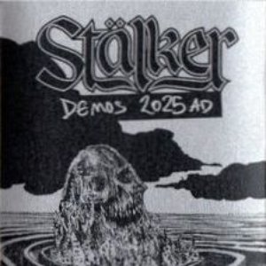 Demos 2025 AD