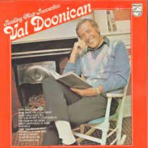Rocking chair favourites