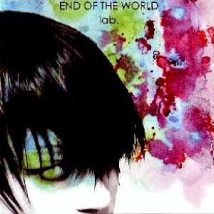 END OF THE WORLD