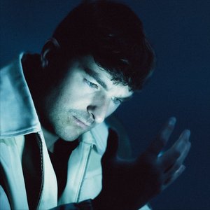 Avatar di Galimatias