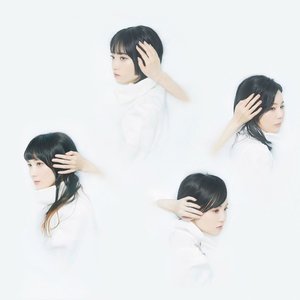ヤなことそっとミュート 的头像