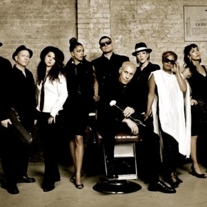 Farin Urlaub Racing Team 的头像