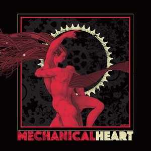 Mechanical Heart