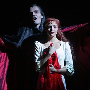 Thomas Borchert, Marjan Shaki 的头像