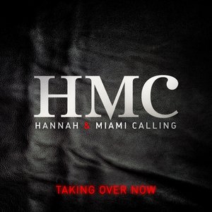 Avatar di Hannah & Miami Calling