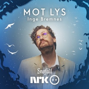 Mot lys (fra Snøfall) - Single