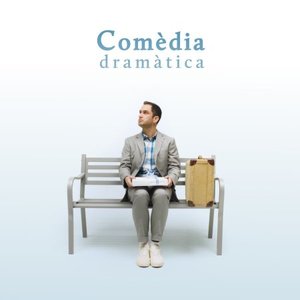 Comèdia dramàtica