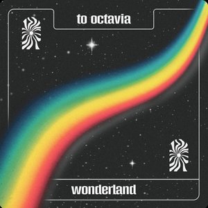 Wonderland - EP