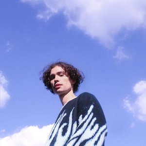Leoleo için avatar