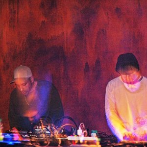 MRC Riddims 的头像