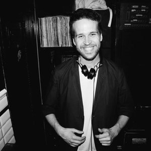 Mark Schedrin 的头像