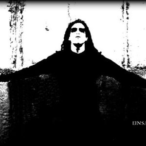 Avatar de Einsamkeit
