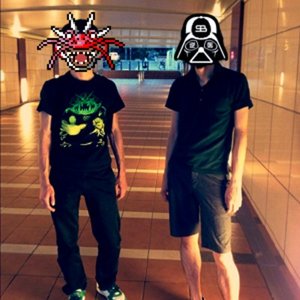 Kokushimusou 的头像