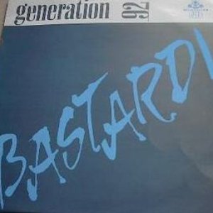Bastardi