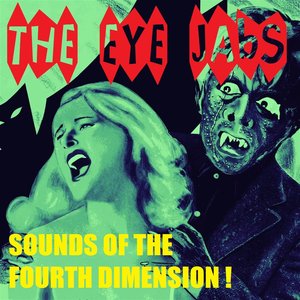 Songs From the Fourth Dimension