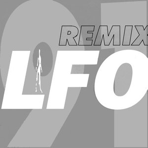 LFO (91 Remix)