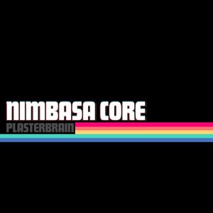 Nimbasa CORE - Single