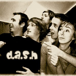 d.a.s.h 的头像