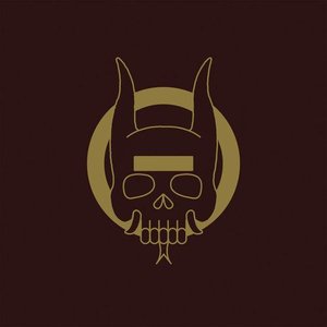 Trivium - Álbumes y discografía | Last.fm