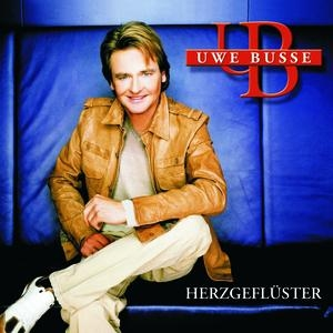 Uwe Busse - Top 20 Die Deutsche Hitparade Winter Extra 2007 - Zortam Music