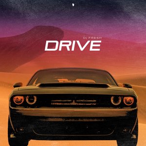 Drive - Single